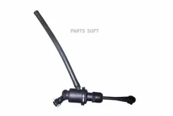 ������� ��������� �����. Renault Megane II 02-/ Scenic II 04-09 FHC5220 ����
