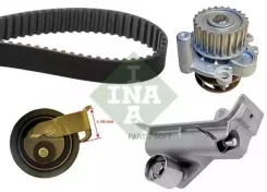 ������ ��� [150x23] + 2 ������ + ����������� + ����� AUDI A3/A6, Skoda Octavia, VW Golf 4/Bora 1.8/T 20v 96-10 530034530 ����