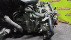 ��� �������������� 310203JX5B HR15-DE YF15 Nissan JUKE [310203JX5B] 310203JX5B ����
