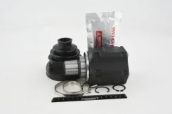 ���� ���������� ����� 26X50X24 � �������! (�������� �� 2-� ���) Febest 0111AGV10LH 0111AGV10LH ����