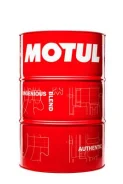 107959 �����/����� 610 107959 Motul 107959 ����