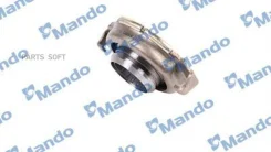 ��������� �������� Hyundai EBC00003K EBC00003K ����