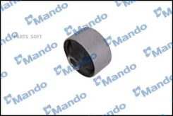 ����������� ������ Hyundai MCC010094 MCC010094 ����