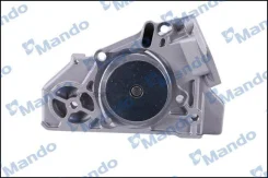 ����� ������� MWP1046 ����