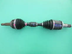 ������ ����� �������� Toyota Avensis, AZT251/AZT251L/AZT251W,2AZFE 43420-05330 ����