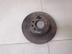 ���� ��������� �������� Land Rover Discovery 3 L319 2004-2009 [SDB000604] SDB000604 ����