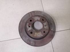 ���� ��������� �������� Nissan Almera Classic B10 2006-2013 [4020695F0B] 4020695F0B ����