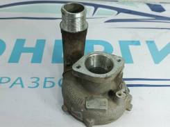  Haval F7X 2021 1118100XEC36 GW4C20 1118100XEC36 