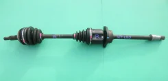 ������ ������ �������� Toyota,3SFE/3SFSE/4SFE/5SFE. 43410-20680,43410- 43410-20230 ����