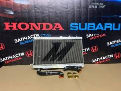 �������� ���������� ��������� Impreza WRX g11 2002-2005 130442 45111FE101 ����