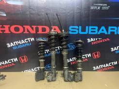 ����������� �������� Impreza WRX g11 2005-2007 130466 20361FE350 ����