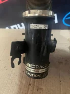 ����������� �������� Subaru Impreza/Impreza WRX/Impreza WRX STI GD, GG 2000-2007; Subaru Impreza/Impreza WRX/Impreza WRX STI GD 2000-2007; Subaru Impr...