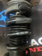 ����������� �������� 20311FE140 20311FE140 ����
