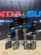 ����������� �������� Subaru Impreza/Impreza WRX/Impreza WRX STI GD, GG 2000-2007; Subaru Impreza/Impreza WRX/Impreza WRX STI GD 2000-2007; Subaru Impr...