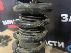 ����������� �������� Subaru Impreza/Impreza WRX/Impreza WRX STI GD, GG 2000-2007; Subaru Impreza/Impreza WRX/Impreza WRX STI GD 2000-2007; Subaru Impr...