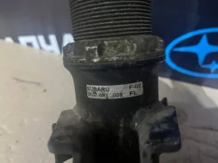����������� �������� 20311FE140 20311FE140 ����