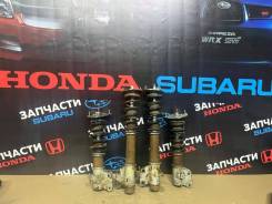 ����������� �������� Impreza WRX g11 2002-2005 130468 20312FE240 ����