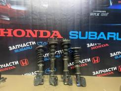 ����������� �������� Impreza WRX g11 2002-2005 130467 20311FE650 ����
