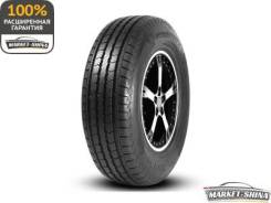 Torque TQ-HT701