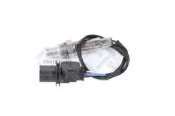 ������-���� Citroen C3/C4/C5/Berlingo, Peugeot 207/308/3008/Partner 1.4-1.6 16V 07 2000103SX ����