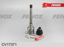 ���� Fenox ���. CV17371 CV17371 ����