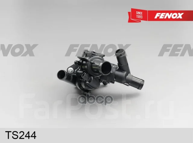 ��������� Fenox ���. TS244 TS244 ����
