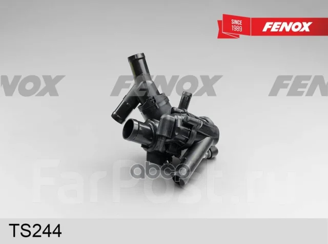 ��������� Fenox ���. TS244 TS244 ����