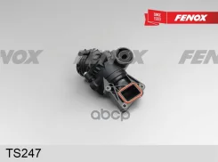 ��������� Fenox ���. TS247 TS247 ����