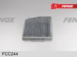 �������� ������ Fenox ���. FCC244 FCC244 ����