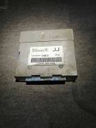  daewoo lanos 1.5 jj5849d180910940 