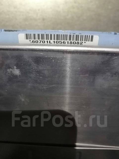  daewoo lanos 1.5 jj5849d180910940 