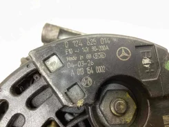 ��������� Mercedes-Benz C-Class S203, W203 2000-2008; Mercedes-Benz C-Class S203.204 2000-2008; Mercedes-Benz C-Class S203.206 2000-2008; Mercedes-Ben...