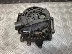 ��������� Mercedes-Benz C-Class S203, W203 2000-2008 0124625014 0124625014 ����