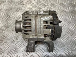 ��������� Opel Vectra B 1995-2003; Opel Vectra B 31 1995-2003; Opel Vectra B 36 1995-2003; Opel Vectra B 38 1995-2003; Opel Vectra B B 1995-2003 [6528...