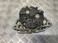 ��������� Opel Vectra B 1995-2003; Opel Vectra B 31 1995-2003; Opel Vectra B 36 1995-2003; Opel Vectra B 38 1995-2003; Opel Vectra B B 1995-2003 [6528...