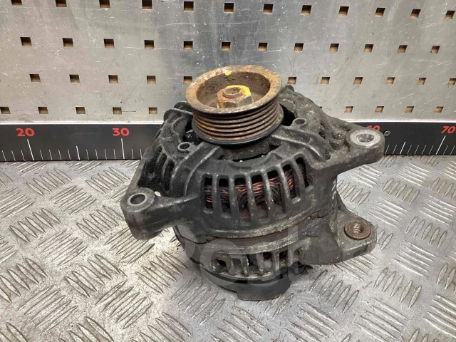 ��������� Audi A6 2004 078903016AB 078903016AB ����