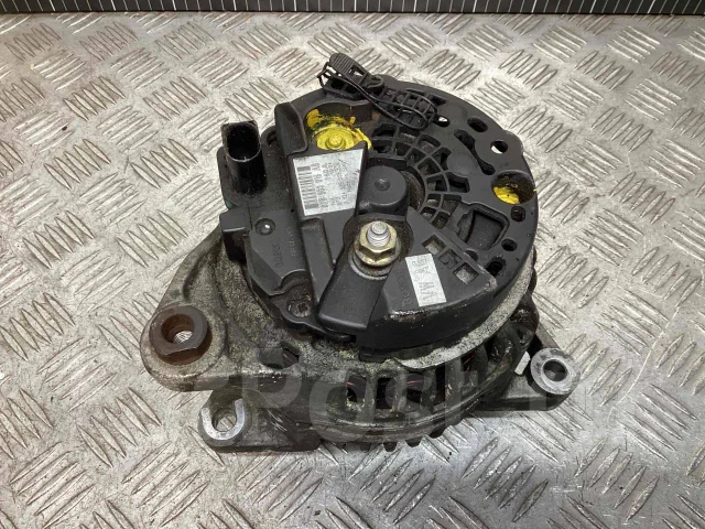 ��������� Audi A6 2004 078903016AB 078903016AB ����