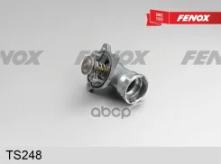 ��������� Mercedes-BENZ GLS (X166) /M (W164) (05-) [OM642] (92��) (� ����. ) Fenox ���. TS248 TS248 ����