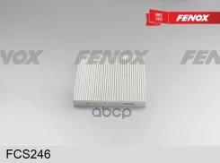 �������� ������ Fenox ���. FCS246 FCS246 ����