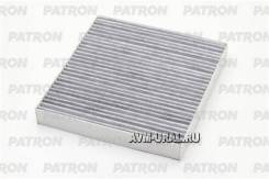    Hyundai Sonata 19-, Elantra 21-, Santa FE 20-, KIA K5 20-, Sorento 20- PF2567 