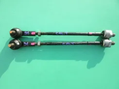 ���� ������� Mitsubishi Colt, Z21A/Z23A/Z25A/Z23W,4A90/4A91/4G19/4G15 MR961671 ����