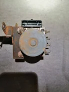 ���� abs bosch ������ ������ ����