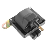 ������� ��������� Double Force DFIC2002 DFIC2002 ����