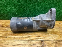 ������� 2330054A05 ����