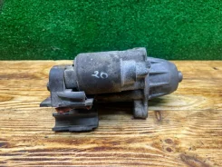 ������� Ford Focus 1 2002 YS4U11000AA YS4U11000AA ����