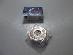 ��������� 17x47x14 ������������� [63032NSE9C3] 63032NSE9C3 ����