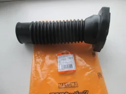 ������� ������ T. �ACU/MCU1#/2#/3#, �ACV3#/4#, �GSU30/35/40/50 Rear [MAB1053], ������ MAB1053 ����