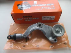 ����� �������� H. �StepWagon, �Spada, �CR-V, �Civic, �Stream ���������� � ����� R20A, R18A [MIP5005] MIP5005 ����