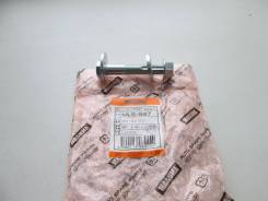 ���������� �������� MMC. Outlander CW#W, Lancer, RVR � �������� Rear [MLS597] MLS597 ����