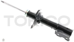 ������ ������������ �������� ������ /333089/ Tokico B1068 B1068 ����
